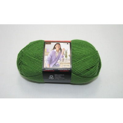 Lisa 50g-05689 fern