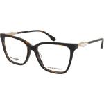 Pierre Cardin Очила Pierre Cardin P. C. 8561 086 - alensa