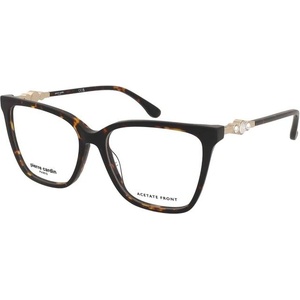 Pierre Cardin Очила Pierre Cardin P. C. 8561 086 - alensa