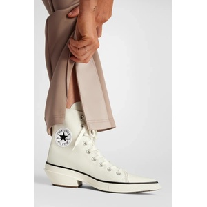 Converse Високи кецове Chuck 70 De Luxe Pointed (A13017C)