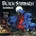 Black Sabbath Forbidden CD