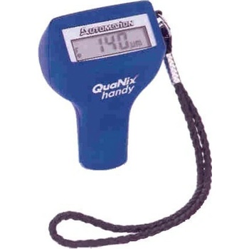 QuaNix Handy 324040105