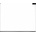 Toolight LHJ032-CP