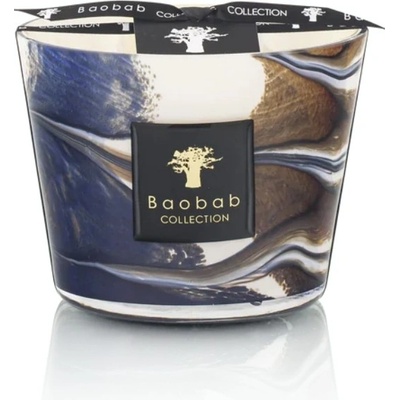 Baobab Collection Delta NIL 500 g