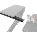 Playseat Gearshift Support R.AC.00168