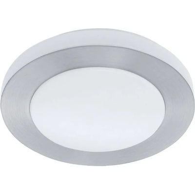 EGLO LED CARPI 93287