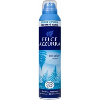 Felce Azzurra osviežovač vzduchu v spreji Classic Original 250 ml