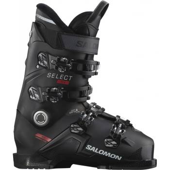 Salomon Select HV MR 23/24