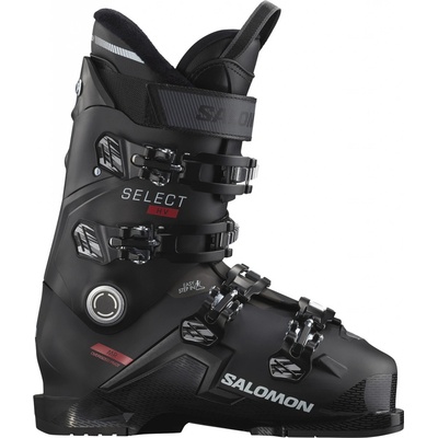 Salomon Select HV MR 23/24