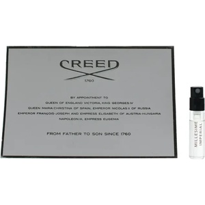 Creed Millésime Impérial Eau De Parfum мостра Унисекс, 2 ml Парфюми