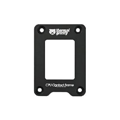 Контактна рамка Thermal Grizzly CPU Contact Frame, За Intel 13th Gen (TG-CF-i13G)