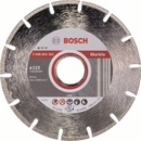 BOSCH 2.608.602.282