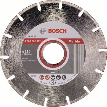 BOSCH 2.608.602.282
