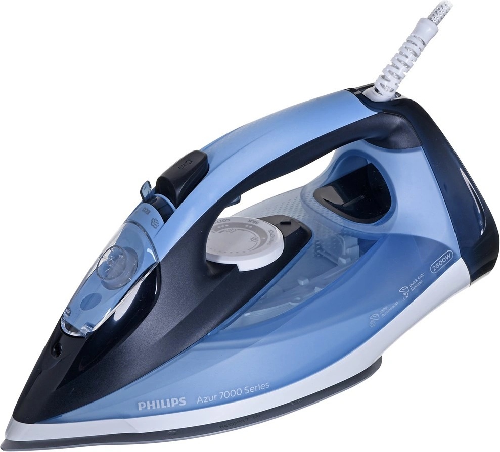Philips DST 7020/20