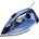 Philips DST 7020/20