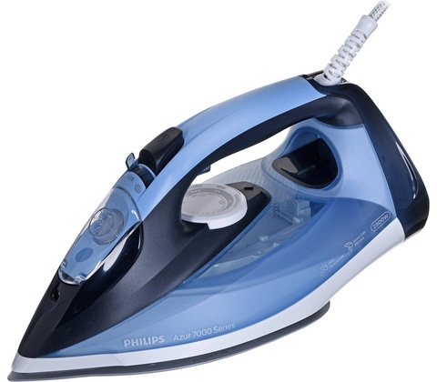 Philips DST 7020/20