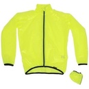 Pells FLUO