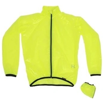 Pells FLUO