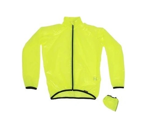Pells FLUO