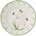 Villeroy & Boch Чиния за десерт Colourful Spring 16 см (14-8663-2660)