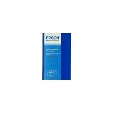 Epson C13S045051