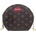 Baellerry Чанта Baellerry CA-35745 - Кафява KP35745