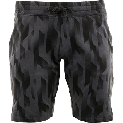 ALPINE PRO SAFER XXL