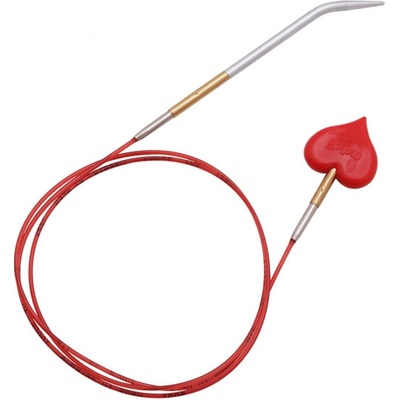 Addi Jehelice addiExpress TakeOff