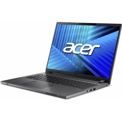Acer TravelMate P2 NX.BQXEC.003
