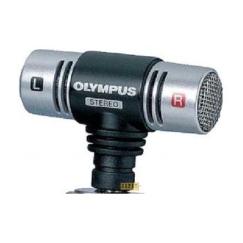 Olympus ME-51S