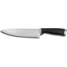 KITCHISIMO Kuchársky nôž Nero 17,5 cm