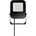 GTV LD-ALTON-SOL-2000LM