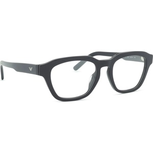 Giorgio Armani 0EA3291U 6457