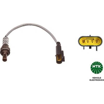 Lambda sonda NGK OZA641-A1