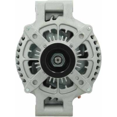 Alternátor BV PSH +Line Original 215.598.210.050