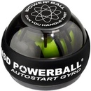 Powerball 280Hz Classic