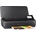 HP OfficeJet 250 Mobile (CZ992A)