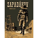 Zapadákov