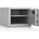 ISS Sonthofen 59005