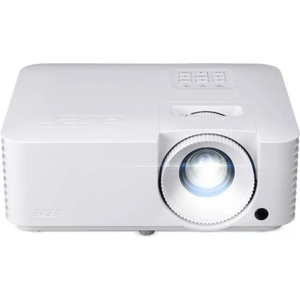 Acer PL2535i MR.P1811.001 Проектори