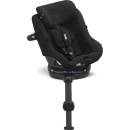 Image 1 of Joie i-Spin 360 Compact