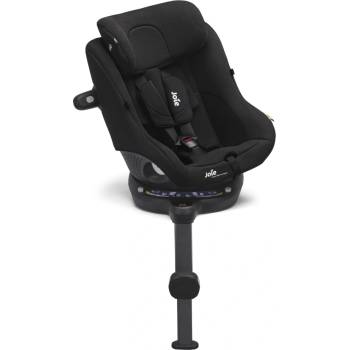 Image 1 of Joie i-Spin 360 Compact