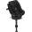 Joie i-Spin 360 Compact