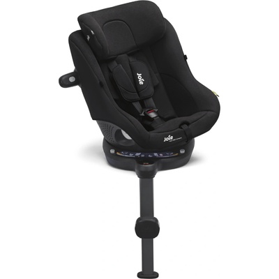 Joie i-Spin 360 Compact