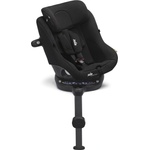 Joie i-Spin 360 Compact Столчета за кола