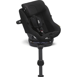 Joie i-Spin 360 Compact