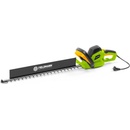 Fieldmann FZN 2805-E