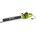 Fieldmann FZN 2805-E
