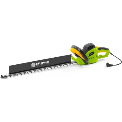 Fieldmann FZN 2805-E
