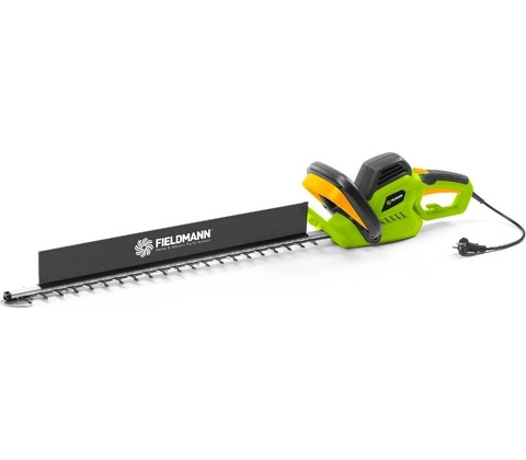 Fieldmann FZN 2805-E